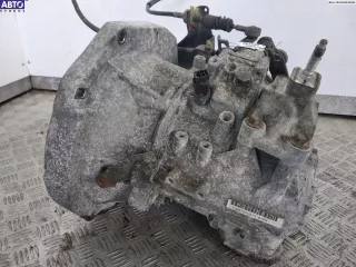  КПП 5-ст. механическая MG 6 Арт 53756129, вид 3