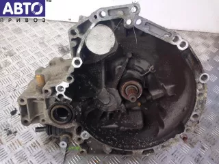  Корпус КПП MG ZS 1.8л i Арт 900452969, вид 1