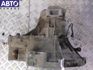  Корпус КПП MG ZS 1.8л i Арт 900452969, вид 2