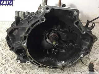  Корпус КПП Mazda 6 1 2.0л TD Арт 900452053, вид 2