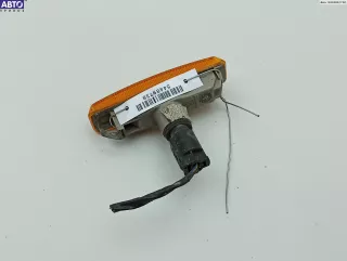 8360589 Повторитель поворота левый BMW 5 E39 Арт 54489738, вид 2