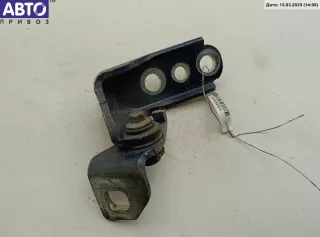 BB537822801AM Петля двери передней левой Ford B-Max Арт 54494959