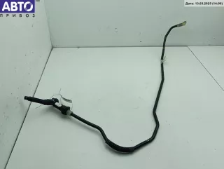 9806955380 Трубка гидравлическая Peugeot 308 2 Арт 54493132, вид 1