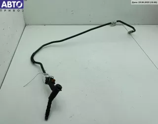 9806955380 Трубка гидравлическая Peugeot 308 2 Арт 54493132, вид 2