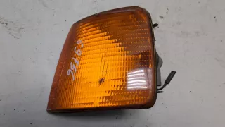 357953049 Поворотник левый Volkswagen Passat B3 Арт 8671467, вид 1
