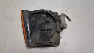 357953049 Поворотник левый Volkswagen Passat B3 Арт 8671467, вид 2