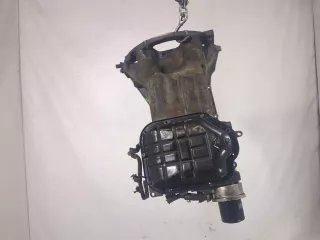 11110JA11C Поддон Infiniti QX60 1 restailing Арт 8636299, вид 2