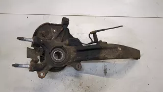 4355050030,4320250010 Ступица передняя левая Lexus LS 3 Арт 8283795, вид 2