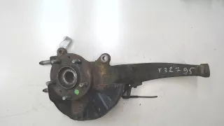 4355050030,4320250010 Ступица передняя левая Lexus LS 3 Арт 8283795, вид 3