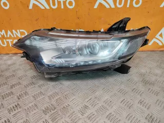 8301C853 фара Mitsubishi Outlander 3 restailing 2 Арт 249761PM, вид 1