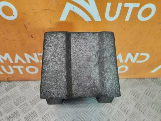 850904AA0A абсорбер бампера Nissan Almera G15 Арт AR249766, вид 7