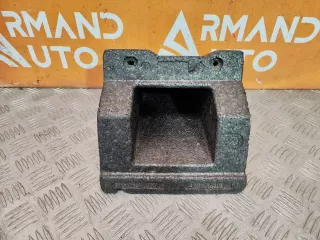 850904AA0A абсорбер бампера Nissan Almera G15 Арт AR249766, вид 8