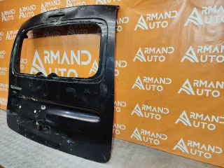 901004653R дверь багажника Renault Kangoo 2 Арт AR250010, вид 3