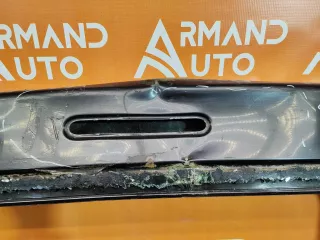 901004653R дверь багажника Renault Kangoo 2 Арт AR250010, вид 5