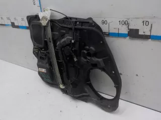 BP4K58590 Стеклоподъемник Mazda 3 BK Арт BIT704842, вид 3