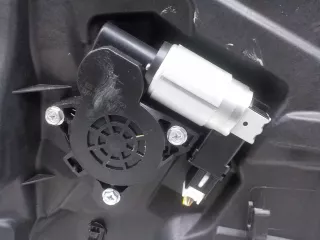 BP4K58590 Стеклоподъемник Mazda 3 BK Арт BIT704842, вид 10