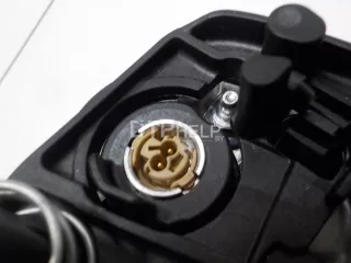 4N0880201P6PS Подушка безопасности в рулевое колесо Audi A6 C8 (S6,RS6) Арт AM52266055, вид 13