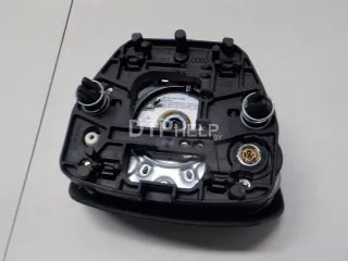 4N0880201P6PS Подушка безопасности в рулевое колесо Audi A6 C8 (S6,RS6) Арт AM52266055, вид 10