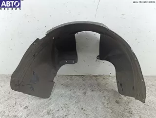 AV1116115AB Защита крыла (подкрылок) передняя левая Ford B-Max Арт 54494814, вид 2