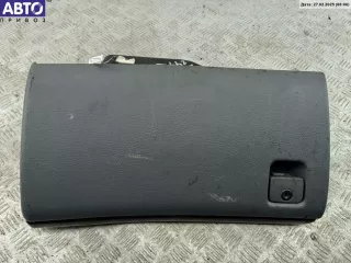 9616630777 Бардачок Peugeot 406 Арт 53937512, вид 1