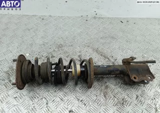 824902000482 Стойка подвески передняя правая Mitsubishi Colt 6 Арт 54492312, вид 1