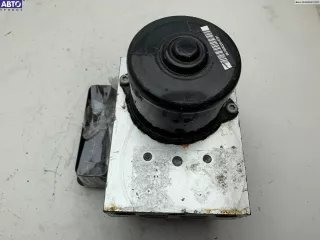 0375453632 Блок ABS (Модуль АБС) Mercedes S W220 Арт 54487057, вид 3