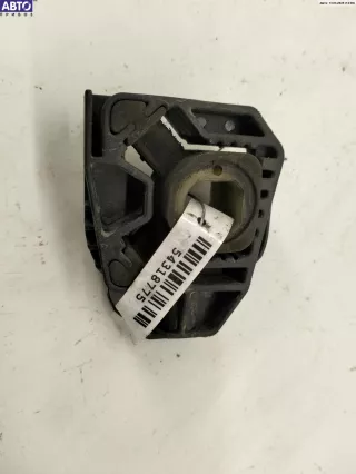 6Q0121367A Кронштейн радиатора Skoda Fabia 1 Арт 54318775, вид 1