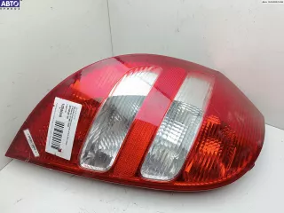 Фонарь задний левый Mercedes A W169 Арт 54487044