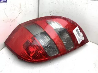 1698201064 Фонарь задний правый Mercedes A W169 Арт 54487171