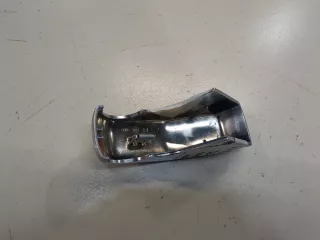 4E0864277A Пластик Audi A8 D3 (S8) Арт 8674497, вид 3