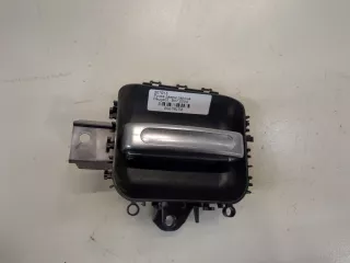 1485469077 Ручка внутренняя задняя правая Fiat Ulysse 2 Арт 8670150, вид 1