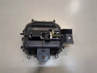 1485469077 Ручка внутренняя задняя правая Fiat Ulysse 2 Арт 8670150, вид 2