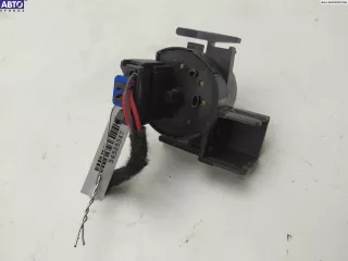 90589314 Контактная группа Opel Meriva 1 Арт 54525547, вид 2