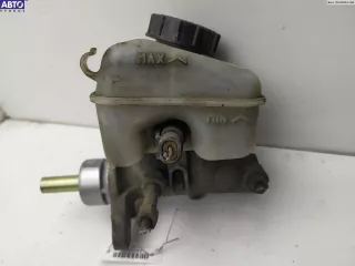 9196174 Цилиндр тормозной главный Opel Astra G Арт 54525559