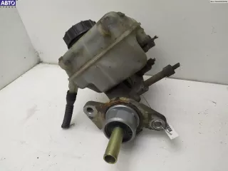 9196174 Цилиндр тормозной главный Opel Astra G Арт 54525559, вид 2