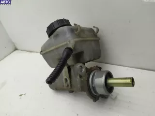 9196174 Цилиндр тормозной главный Opel Astra G Арт 54525559, вид 3
