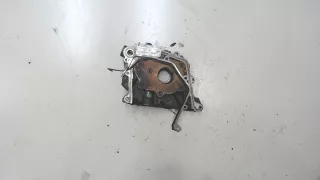 1072052,98MM6600CE Насос масляный Ford Focus 1 Арт 7590240, вид 4