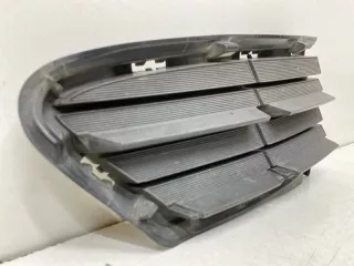 5312842080 Накладка бампера Toyota Rav 4 4 Арт SP15695, вид 2