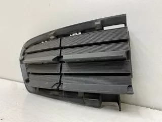 5312842080 Накладка бампера Toyota Rav 4 4 Арт SP15695, вид 3