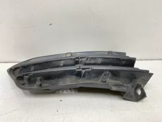 5312842080 Накладка бампера Toyota Rav 4 4 Арт SP15695, вид 5