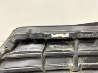 5312842080 Накладка бампера Toyota Rav 4 4 Арт SP15695, вид 8