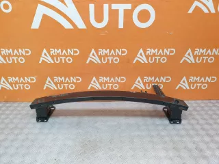 64900H0000 усилитель бампера Kia Rio 4 Арт 250042PM, вид 1
