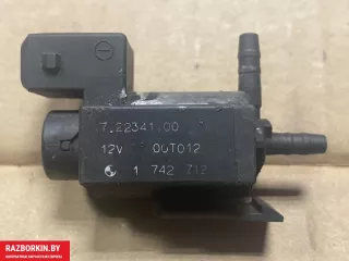 722341 Клапан электромагнитный BMW 3 E46 Арт 28440_1, вид 1