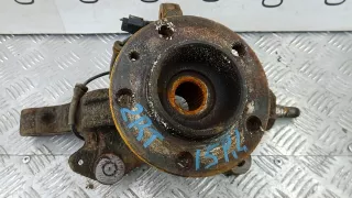 4419354, 93197398, 4419356, 93197400 Ступица передняя левая Opel Movano 2 Арт 2RT15K901, вид 1