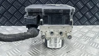 13440100 Блок ABS Opel Zafira C Арт TBR06KW01, вид 1