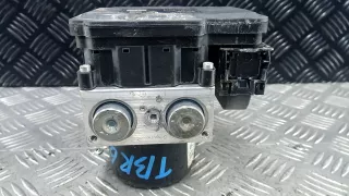 13440100 Блок ABS Opel Zafira C Арт TBR06KW01, вид 2