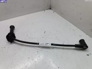  Провод высоковольтный Ford Focus 2 Арт 54316576, вид 1