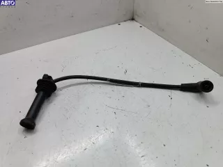  Провод высоковольтный Ford Focus 2 Арт 54316576, вид 2