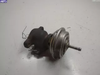 028131501E Клапан EGR (рециркуляции выхлопных газов) Ford Galaxy 1 Арт 54191909, вид 1
