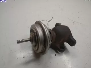 028131501E Клапан EGR (рециркуляции выхлопных газов) Ford Galaxy 1 Арт 54191909, вид 2